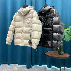 Picture of Moncler Down Jackets _SKUMonclersz48-56xetr12236673